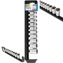 klucze-nasadowe-10-elementow-1-2-cala-krotkie-zestaw-10-24mm-richmann-c4010