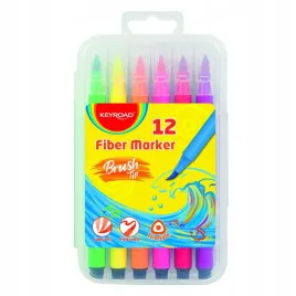 flamastry-zakonczone-pedzlem-trojkatne-12szt