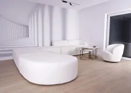 zestaw-naroznik-modulowy-rimini-viii-z-fotelem-obrotowym-girro