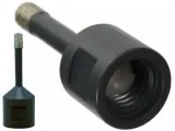 otwornica-proline-6-mm-marka-proline
