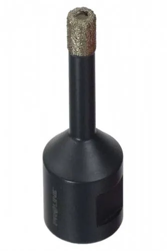 otwornica-proline-6-mm-seria-brak