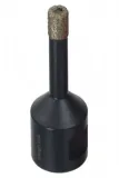 otwornica-proline-6-mm-seria-brak