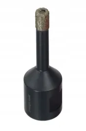 otwornica-diamentowa-gwint-m14-do-pytek-gres-ceram-kamien-15mm-proline