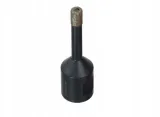 otwornica-proline-12-mm-seria-27212