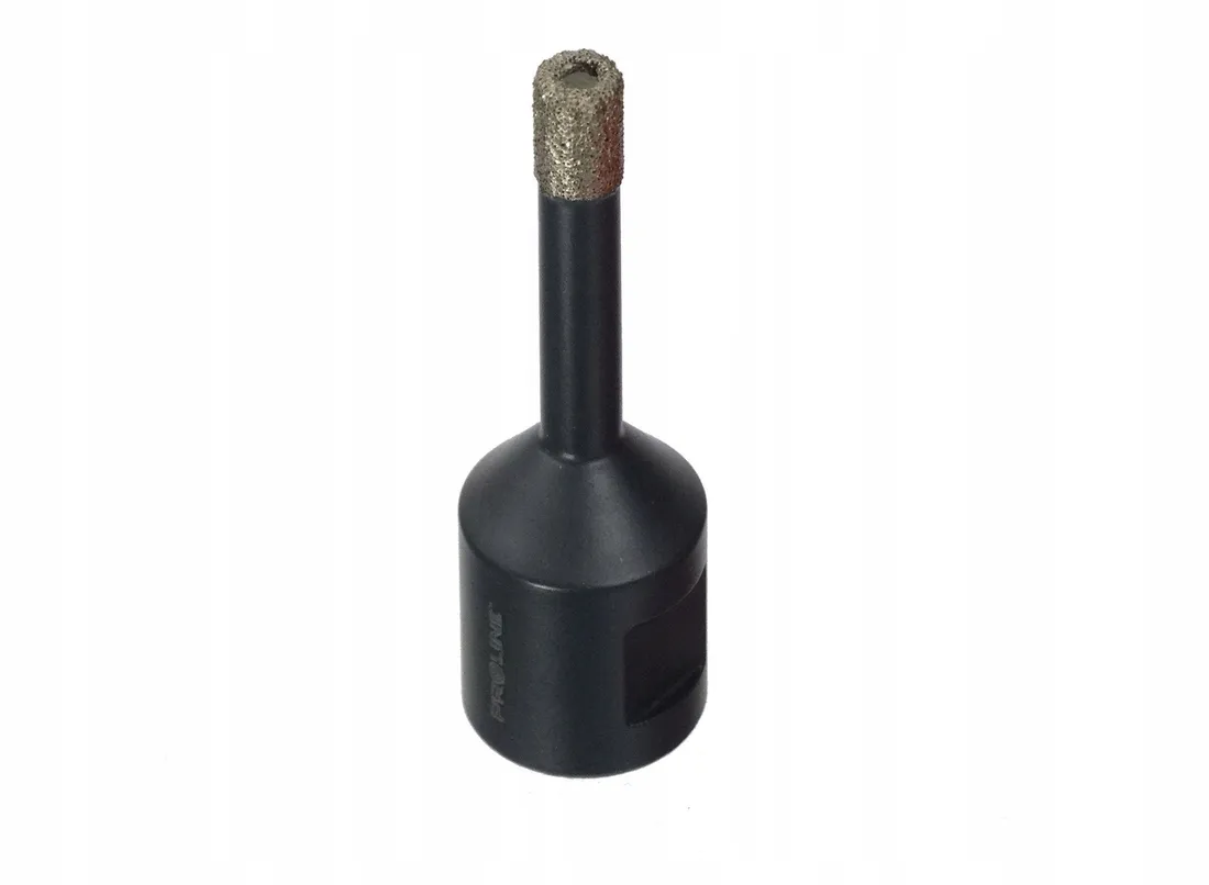 otwornica-proline-12-mm
