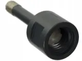 otwornica-proline-12-mm-zastosowanie-ceramika