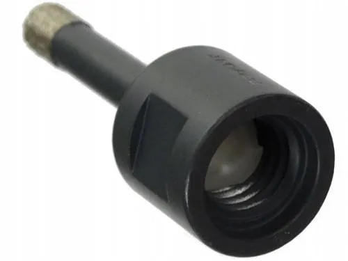 otwornica-proline-12-mm