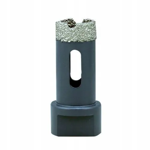 otwornica-proline-20-mm