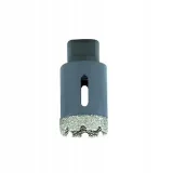 otwornica-diamentowa-22mm-proline-seria-27222