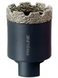 otwornica-proline-40-mm-marka-proline