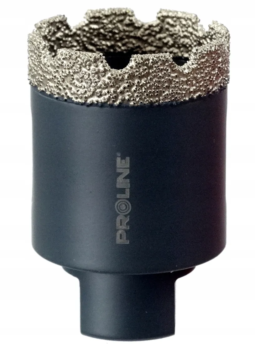 otwornica-proline-40-mm