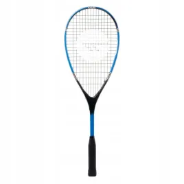 rakieta-do-squasha-ultra-squash-hi-tec