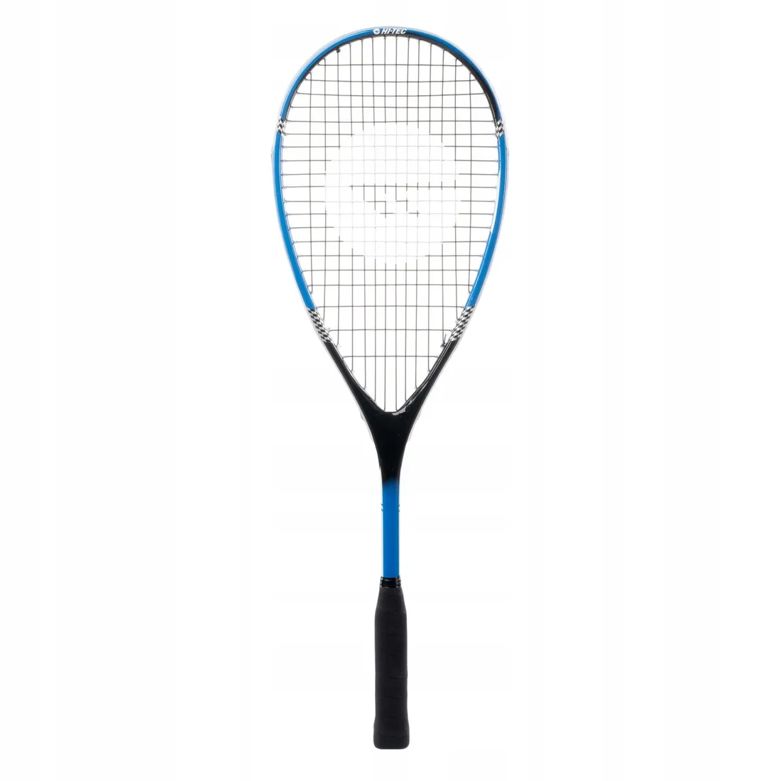 rakieta-do-squasha-ultra-squash-hi-tec