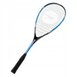 rakieta-do-squasha-ultra-squash-hi-tec-stan-nowy