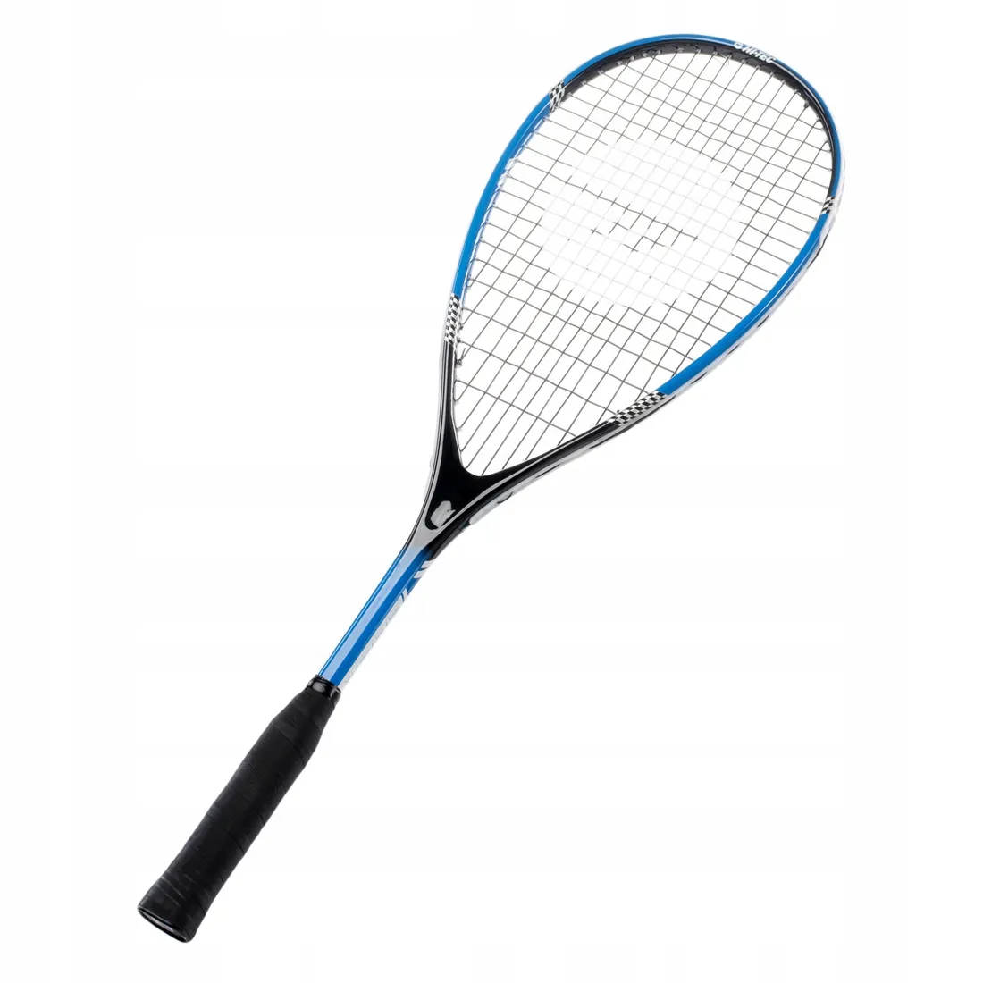 rakieta-do-squasha-ultra-squash-hi-tec