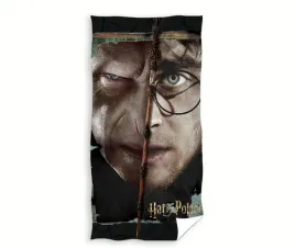 recznik-kapielowy-plazowy-harry-potter-70x140