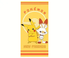 recznik-kapielowy-plazowy-pokemon-70x140-pikachu