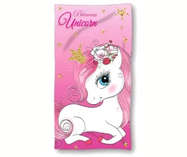 recznik-kapielowy-plazowy-jednorozec-unicorn-70x140-bawelna