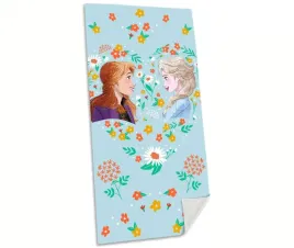 recznik-kapielowy-plazowy-kraina-lodu-frozen-70x140-bawelna
