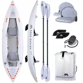 kajak-pompowany-aqua-marina-halve-13-1-398-x-98-cm-180-kg-2-os-2-x-kp-2