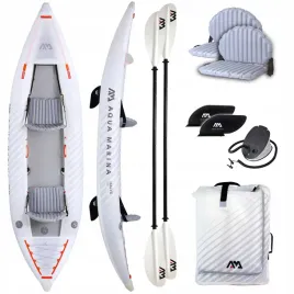 kajak-pompowany-aqua-marina-halve-13-1-398-x-98-cm-180-kg-2-os-2-x-kp-1