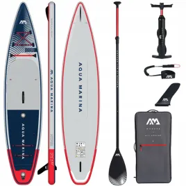 deska-pompowana-sup-aqua-marina-hyper-12-6-navy-blue-wioslo-gratis