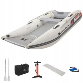 ponton-katamaran-pompowany-aqua-marina-aircat-9-4-285-cm