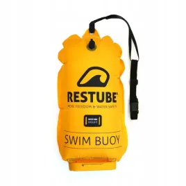 bojka-asekuracyjna-restube-swim-buoy