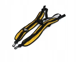 paski-szelki-do-plecaka-do-boi-restube-swim-buoy