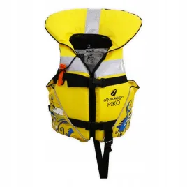 dziecieca-kamizelka-ratunkowa-aquadesign-piko-100n-bo4543-t1-15-20-kg