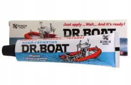 klej-dr-boat-do-pontonow-basenow-desek-sup-kajakow-pompowanych