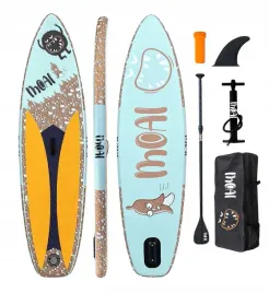 deska-pompowana-sup-moai-kid-8-2-banana-250-cm