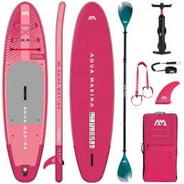 deska-pompowana-sup-aqua-marina-coral-10-2-raspberry-wioslo-dual-tech-2024