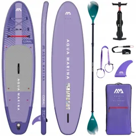 deska-pompowana-sup-aqua-marina-coral-10-2-night-fade-2w1-dual-tech-2024