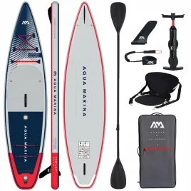 deska-pompowana-sup-aqua-marina-hyper-11-6-navy-blue-siedzisko-wioslo-2w1