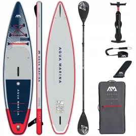 deska-pompowana-sup-aqua-marina-hyper-11-6-navy-blue-wioslo-dual-tech