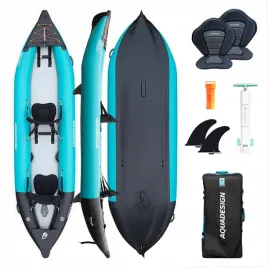 kajak-pompowany-aquadesign-koloa-360-2-osobowy
