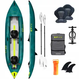 kajak-pompowany-aquadesign-epyx-380-cm-2-osobowy