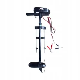 silnik-do-pontonow-aqua-marina-t-18-electric-trolling-motor-180w