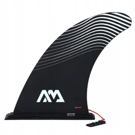 statecznik-aqua-marina-fin-slide-in-centralny-9-black
