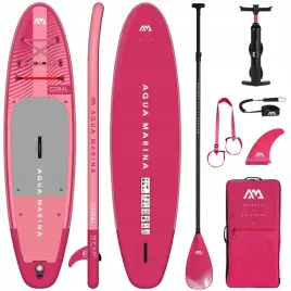 deska-sup-aqua-marina-coral-10-2-raspberry