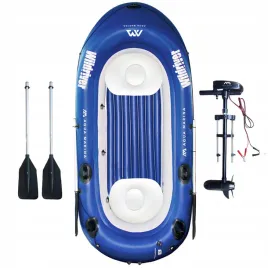 ponton-aqua-marina-wildriver-283-cm-z-silnikiem
