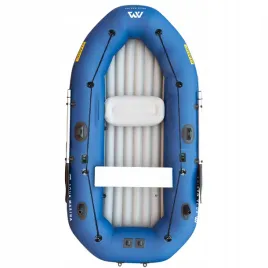 ponton-aqua-marina-classic-9-10-300cm-silnik-t-18