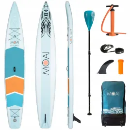 deska-pompowana-sup-moai-14-0-touring