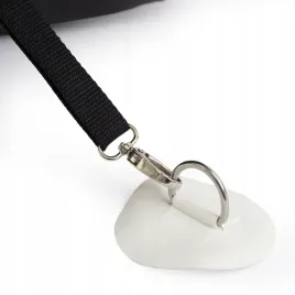 latka-z-uchem-d-ring-gladiator-4-szt-do-desek-sup