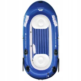 ponton-aqua-marina-wildriver-283-cm-9-3-bt-88822