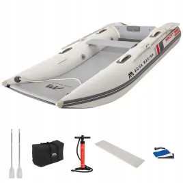 ponton-katamaran-aqua-marina-aircat-11-0-335-cm