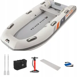 ponton-aqua-marina-u-deluxe-11-6-350-cm