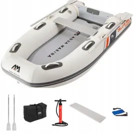 ponton-aqua-marina-u-deluxe-9-9-298-cm