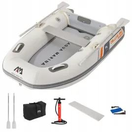 ponton-aqua-marina-u-deluxe-8-2-250-cm